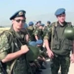 VDV Hello from the Sky! (cursed)