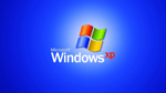 Microsoft Windows XP Startup Sound
