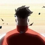 bad mood today omni-man