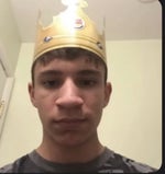 Buns Ketchup Pickle Cheese