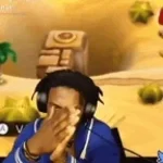 dont go to sleep tonight...