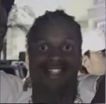 Goofy ahh TikTok story