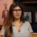 Posso te ligar ou sua mulher tá do lado?