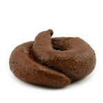 40 let kak pod narkozom