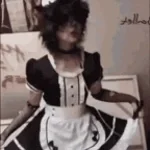 IN LUV WITH A FEMBOY