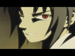 You're the 9 tails