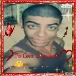 Celso por tioli um salve