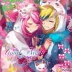 Nää yöt ei anna armoo 2Late remix