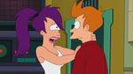 Futurama- Fry - Really? - Sound