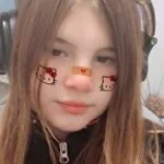 He Bulied Me EveryDay -jordyn