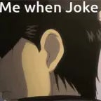 Mili - Compass but i made it unlistenable