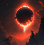 Scylla EPIC The Musical