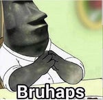 Metal Pipe Falling Sound Effect