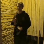 saiga-12-sound-effect-