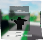 Zenitsu Screaming For 1 minute and 52 seconds