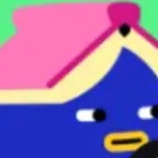 rango-situato Best Moment 1