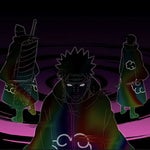 Pierre Bourne Be Mine Instrument