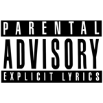 Iheb Lajili - step up