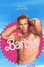 ชาลี แชปลิน พากย์อีสาน ตอน กองพันทหารราบ ep1 - Sound