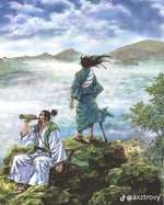 thank you for the heart..