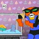 3 Hams Will Kill Him