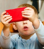 black men shaking there booty cheeks - Sound