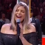 Deutsche Nationalhymne Teil 1 (Ohne Gesang)