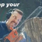 Vengabus Zaag Edit (Voicemod)