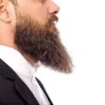 ta meme pas de barbe irl