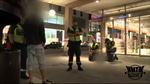 MACKE FILMA ALLT!!!!