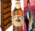 Cassetti Moretti Massimo Bossetti