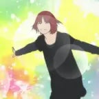 nagi-u-20-goal-made-with-Voicemod - Sound