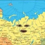 HLC Russia - Shut up