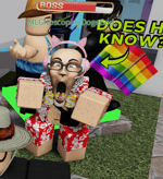 mrbeast meme song Phonk (slowed) TikTok meme