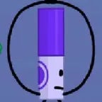 Dernier avertissement