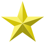 twinkle twinkle little star