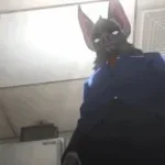 You gonna eat those twinks?