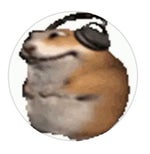 whatyouknowaboutrollingdowninthedeep