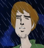 DoorsElevatorRemixMp3