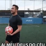 mds não sobrou nada (copy)