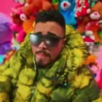 Lvbel C5 - Tak Tak Tak - Sound