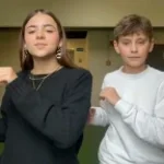 DO JAMAL BRAZIL DANCE