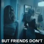 1T1 - Bestfriend (copy)