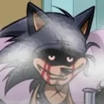 Lord X segunda Gravação