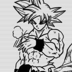 In my room I beat my c ck (lyrics included)