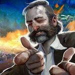 Disco Elysium Успех