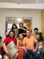 TV Patrol OBB (2016 2022) Background Theme