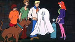 Scooby Doo Where Are You?