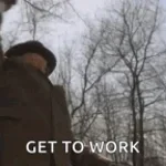 Recording 01/03/26 02:08:13