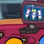 Recording 03/29/26 00:06:23